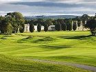 фото отеля Castlemartyr Resort