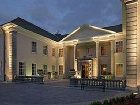 фото отеля Castlemartyr Resort