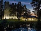 фото отеля Castlemartyr Resort