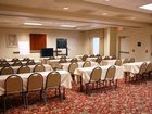 фото отеля Hampton Inn & Suites Montgomery-East Chase