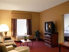 фото отеля Hampton Inn & Suites Montgomery-East Chase