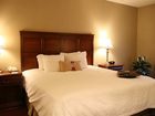 фото отеля Hampton Inn & Suites Montgomery-East Chase