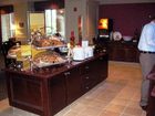 фото отеля Hampton Inn & Suites Montgomery-East Chase