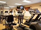 фото отеля Hampton Inn & Suites Montgomery-East Chase