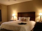 фото отеля Hampton Inn & Suites Montgomery-East Chase