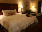 фото отеля Hampton Inn & Suites Montgomery-East Chase