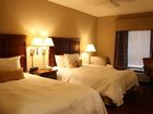 фото отеля Hampton Inn & Suites Montgomery-East Chase