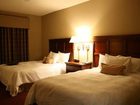 фото отеля Hampton Inn & Suites Montgomery-East Chase