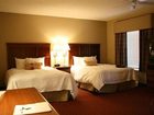 фото отеля Hampton Inn & Suites Montgomery-East Chase