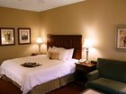 фото отеля Hampton Inn & Suites Montgomery-East Chase