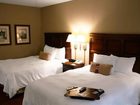 фото отеля Hampton Inn & Suites Montgomery-East Chase