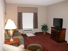 фото отеля Hampton Inn & Suites Montgomery-East Chase