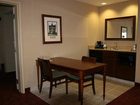 фото отеля Hampton Inn & Suites Montgomery-East Chase