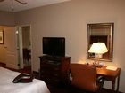 фото отеля Hampton Inn & Suites Montgomery-East Chase