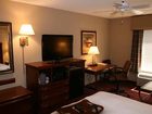 фото отеля Hampton Inn & Suites Montgomery-East Chase