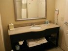 фото отеля Hampton Inn & Suites Montgomery-East Chase