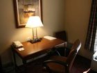 фото отеля Hampton Inn & Suites Montgomery-East Chase