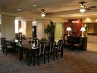 фото отеля Hampton Inn & Suites Montgomery-East Chase