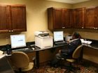 фото отеля Hampton Inn & Suites Montgomery-East Chase