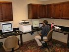 фото отеля Hampton Inn & Suites Montgomery-East Chase