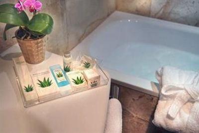 фото отеля Idea Hotel Firenze Business