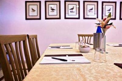 фото отеля Idea Hotel Firenze Business