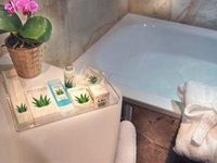 Idea Hotel Firenze Business