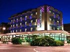 фото отеля Hotel Levante Bellaria-Igea Marina