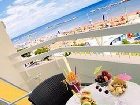 фото отеля Hotel Levante Bellaria-Igea Marina