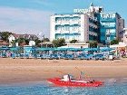 фото отеля Hotel Levante Bellaria-Igea Marina