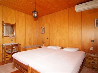 фото отеля Villa Venezia Chania