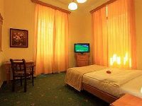 Questenberk Hotel
