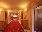 фото отеля Questenberk Hotel