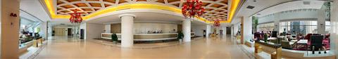 фото отеля Furama Hotel Shenyang