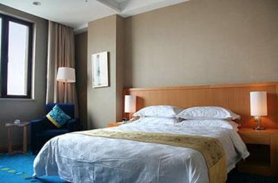 фото отеля Furama Hotel Shenyang