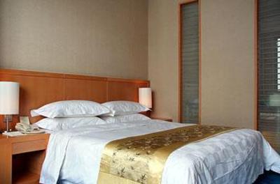 фото отеля Furama Hotel Shenyang