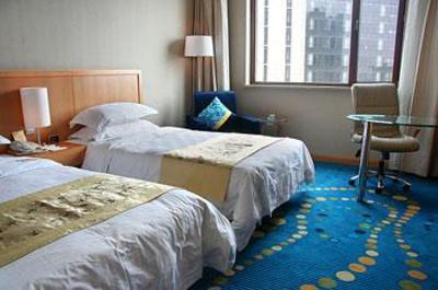 фото отеля Furama Hotel Shenyang