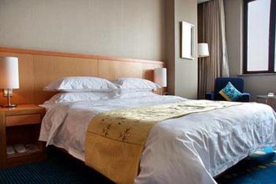 фото отеля Furama Hotel Shenyang