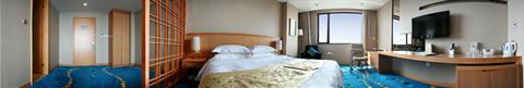 фото отеля Furama Hotel Shenyang