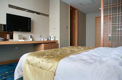 фото отеля Furama Hotel Shenyang