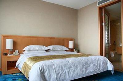 фото отеля Furama Hotel Shenyang
