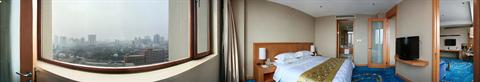 фото отеля Furama Hotel Shenyang