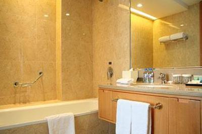 фото отеля Furama Hotel Shenyang