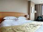 фото отеля Furama Hotel Shenyang