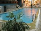 фото отеля Rodina Hotel