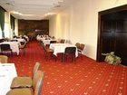 фото отеля Rodina Hotel