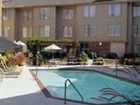 фото отеля Staybridge Suites Dallas Near the Galleria