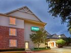 фото отеля Staybridge Suites Dallas Near the Galleria