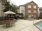 фото отеля Staybridge Suites Dallas Near the Galleria