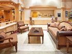 фото отеля Staybridge Suites Dallas Near the Galleria
